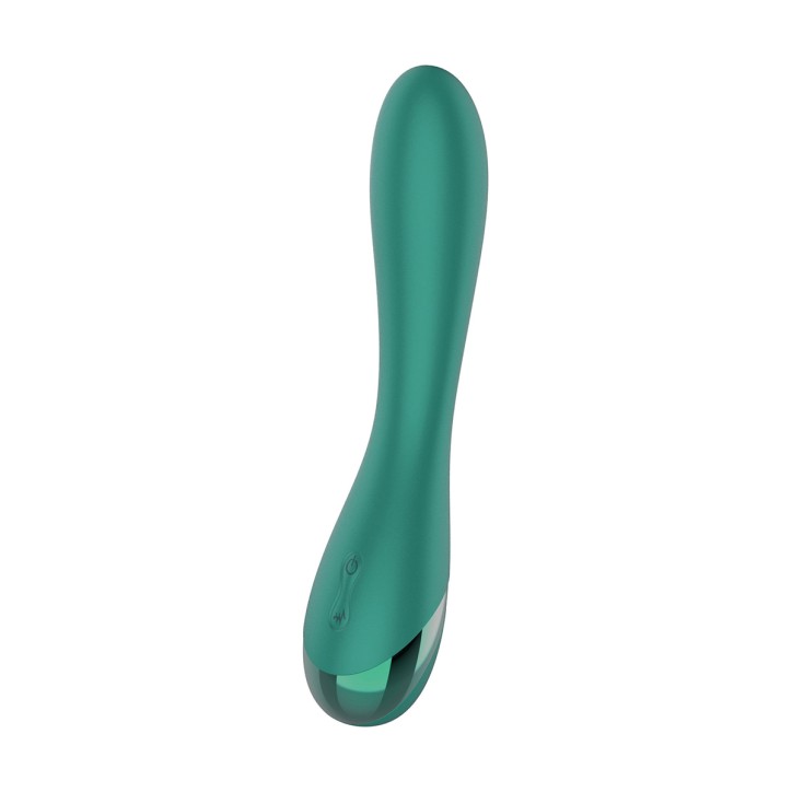 Vibro point G Timeless Love - Xocoon