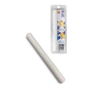 Stick de séchage Dry In - Alive