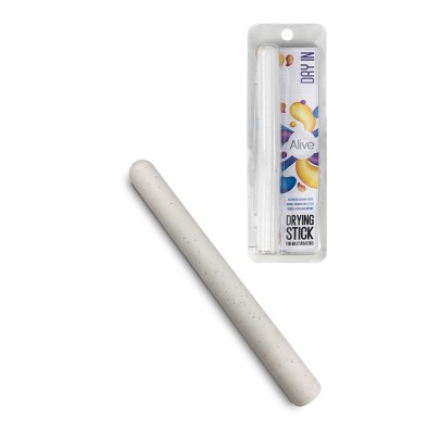 Stick de séchage Dry In - Alive
