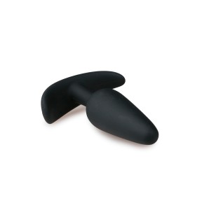 Mini plug Anchor silicone  8 x 2,1 cm - Easytoys