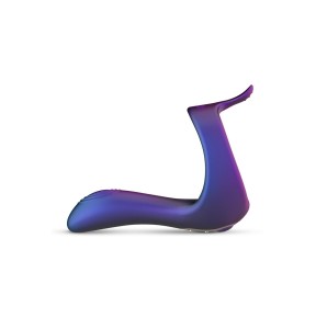 Cockring Vibrant Solar - Hueman