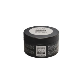 Mixgliss Max Expert 250 ml
