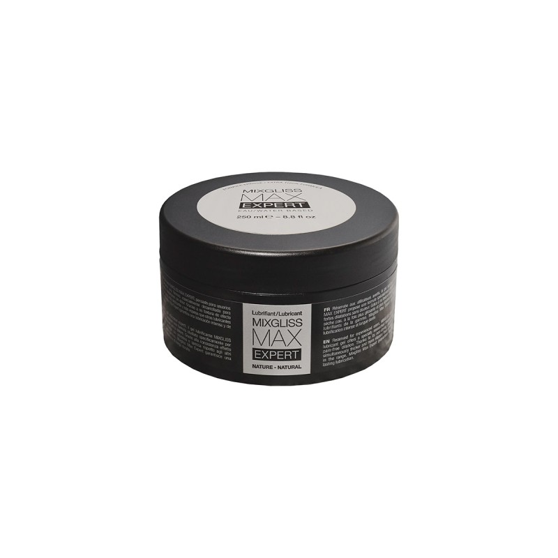 Mixgliss Max Expert 250 ml