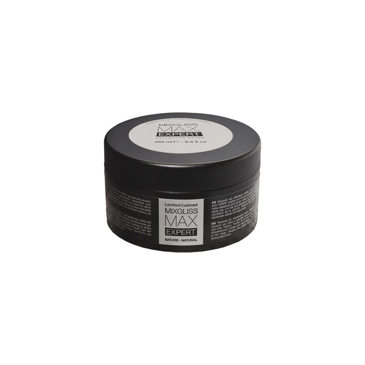 Mixgliss Max Expert 250 ml