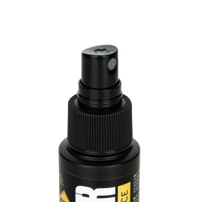 Spray anal EXXtreme 50ml - Buttrr