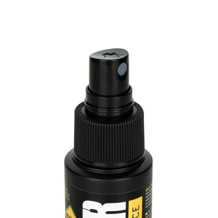 Spray anal EXXtreme 50ml - Buttrr Spray anal EXXtreme 50ml - Buttrr