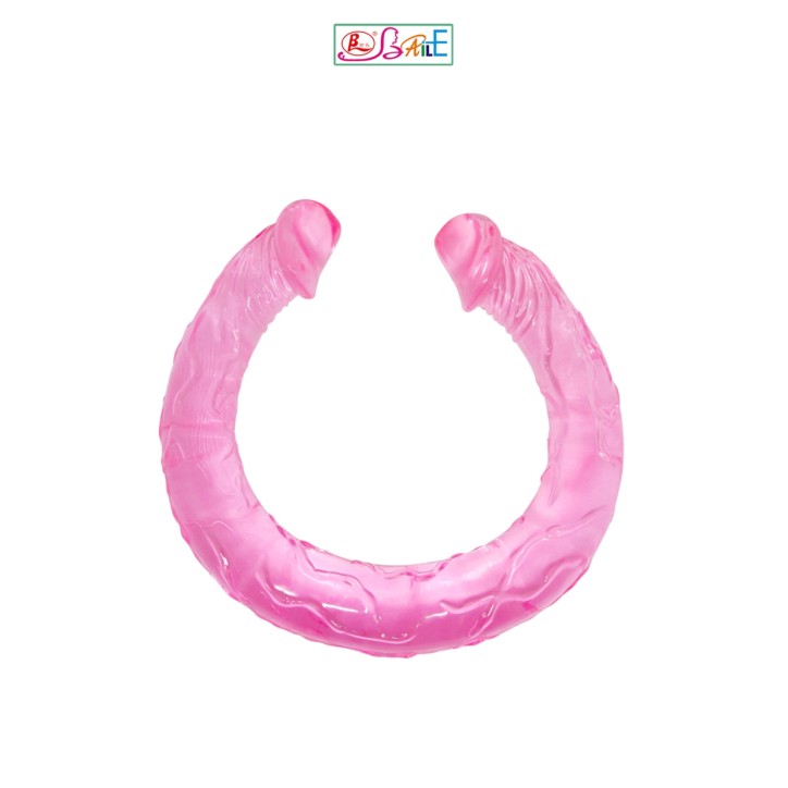 Double dong 45 cm Double dong 45 cm
