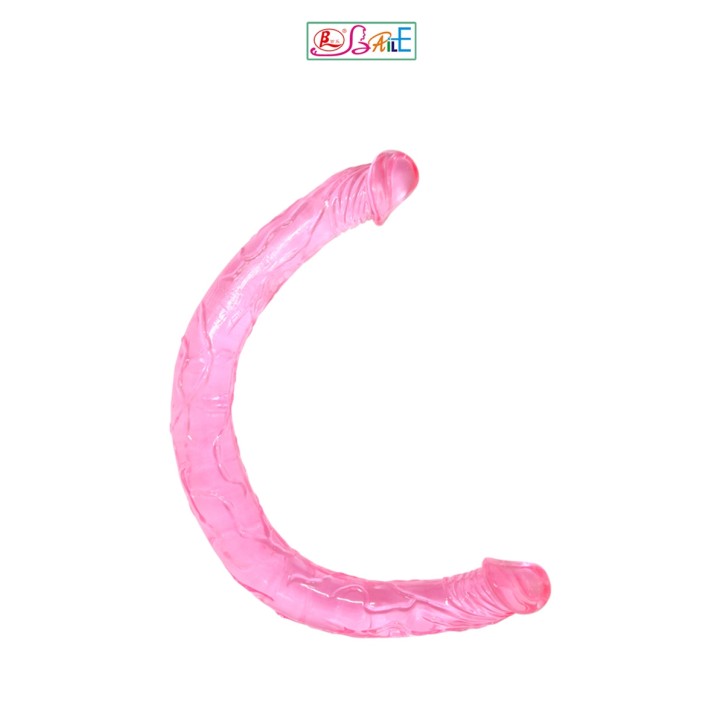 Double dong 45 cm Double dong 45 cm