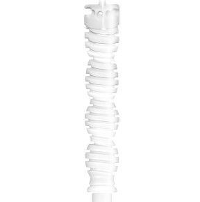 Masturbateur Maxi Flex Oral Experience - Alive