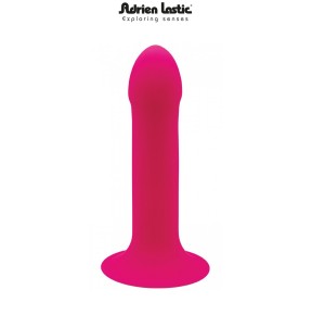 Gode double densité Hitsens 2 - 16,7 x 4 cm
