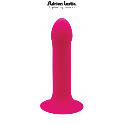 Gode double densité Hitsens 2 - 16,7 x 4 cm
