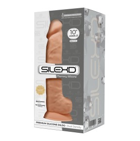 Gode The Original Model 1 flesh 26,3 cm - SilexD