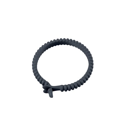 Cockring ajustable Adjust Ring - Dorcel