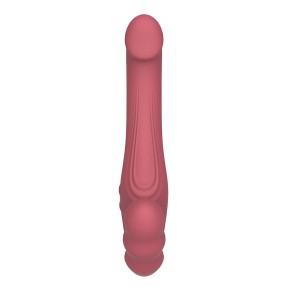 Vibro anatomique couple - She.E.O
