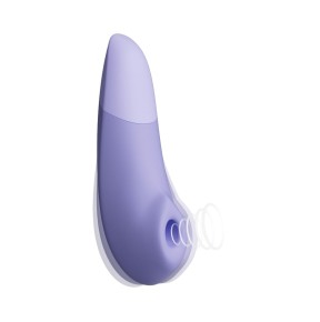 Womanizer Enhance violet
