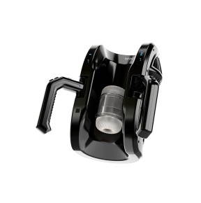Masturbateur Premium automatique WYNE  n°10