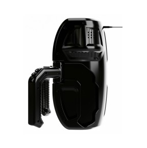 Masturbateur Premium automatique WYNE  n°10