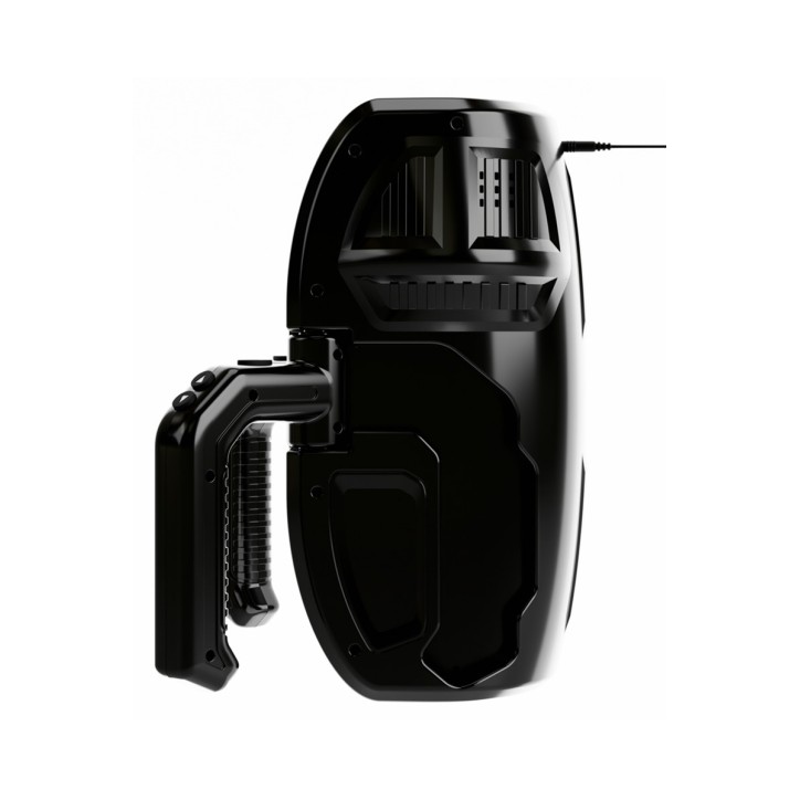 Masturbateur Premium automatique WYNE  n°10