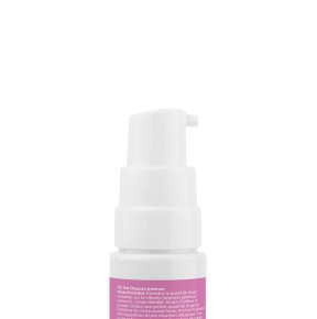 Gel Orgasm Intense 30ml - EasyGlide