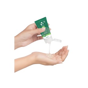 Lubrifiant Bio et Naturel à l'Aloë vera 100ml - EasyGlide