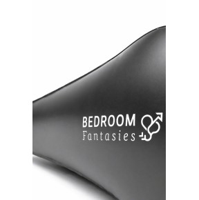 Coussin gonflable The Droplet - Bedroom Fantasies