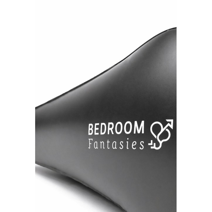 Coussin gonflable The Droplet - Bedroom Fantasies