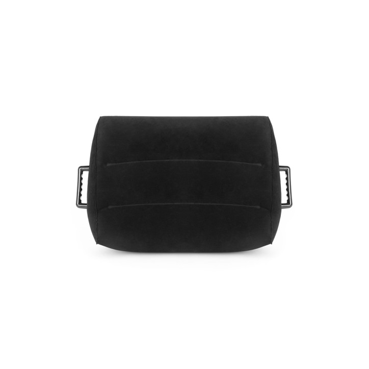 Coussin gonflable The Handlebar - Bedroom Fantasies Coussin gonflable The Handlebar - Bedroom Fantasies