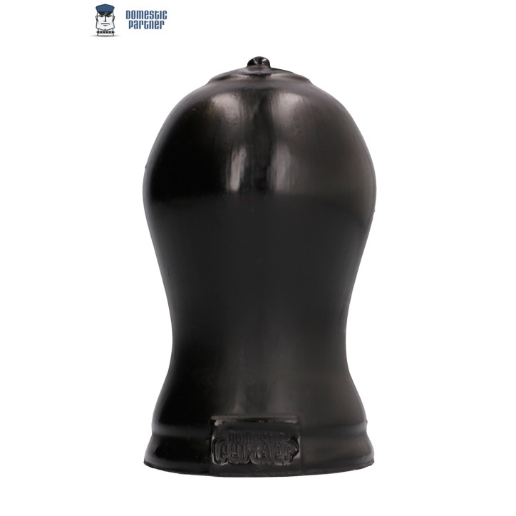 Plug 14x8cm B-51 - Domestic Partner Plug 14x8cm B-51 - Domestic Partner