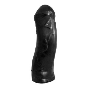 Gode 37x10cm Enigma - Domestic Partner