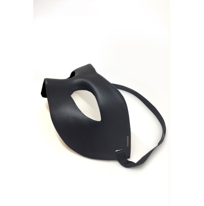 Masque Fetish SM - Dorcel