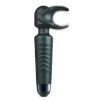 Masturbateur Man Wand Evo Pine Grey - Man Wan
