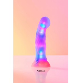 Dildo Led Sugar Bomb - Love to Love
