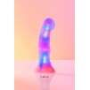 Dildo Led Sugar Bomb - Love to Love