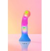 Dildo Led Candy Loop - Love to Love
