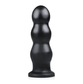 Plug anal XXL Tactical III - Buttr