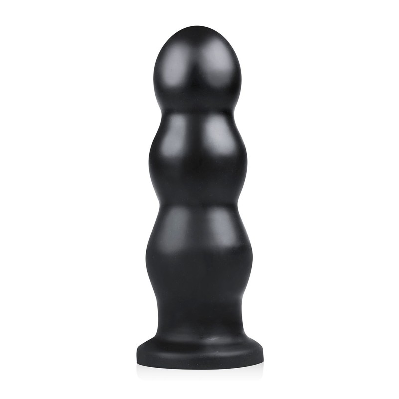 Plug anal XXL Tactical III - Buttr