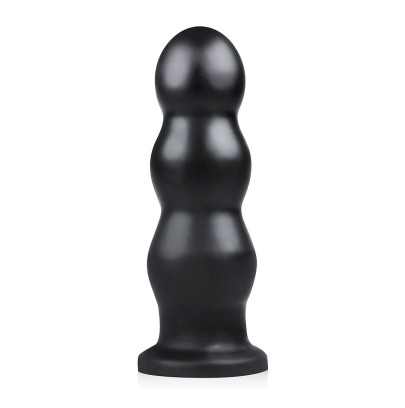 Plug anal XXL Tactical III - Buttr