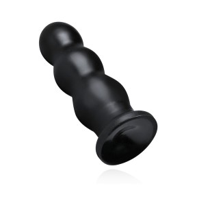 Plug anal XXL Tactical III - Buttr