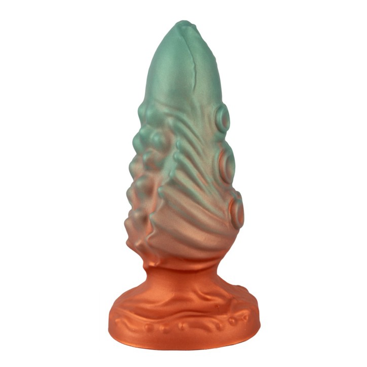 Plug Atlantis Anal - Beasty Cocks