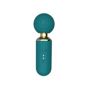 Mini Wand 3 en 1 Wandgo - DIK