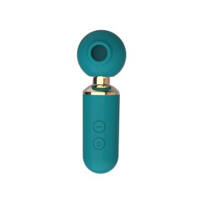 Mini Wand 3 en 1 Wandgo - DIK