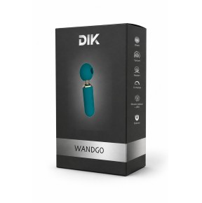 Mini Wand 3 en 1 Wandgo - DIK