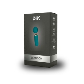 Mini Wand 3 en 1 Wandgo - DIK