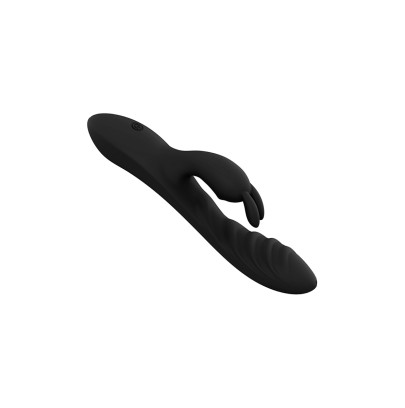 Vibro rabbit Sweet Rabbit - DIK