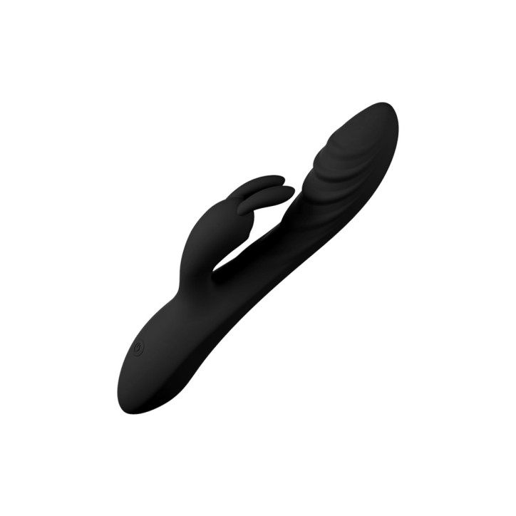 Vibro rabbit Sweet Rabbit - DIK