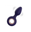 Plug vibrant Griplug - DIK