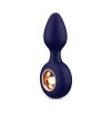 Plug vibrant Griplug - DIK