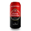 Masturbateur vaginal Estela Galactica