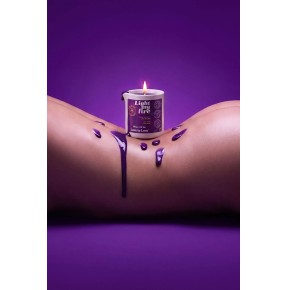 Bougie à sensation Light My Fire - Love to Love