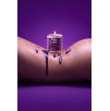 Bougie à sensation Light My Fire - Love to Love